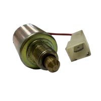 9557424 Valve Solenoid NEW Genuine 9557424