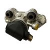 Citroen BX Caliper Left NEW Genuine 95588899