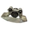 Citroen BX Caliper Left NEW Genuine 95588899