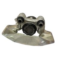 Citroen BX Caliper Left NEW Genuine 95588899