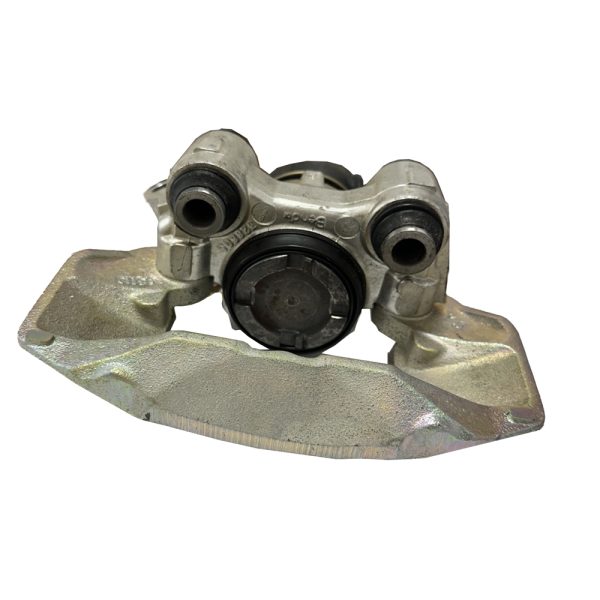 Citroen BX Caliper Left NEW Genuine 95588899