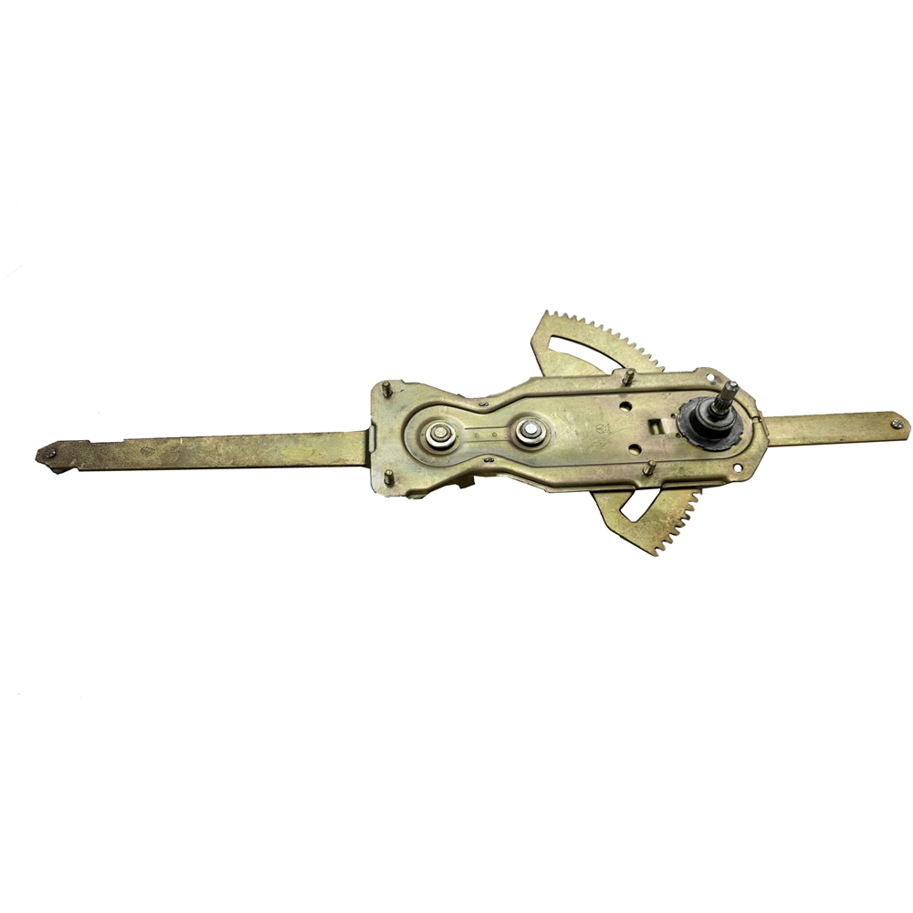 Citroen C15/Visa Left Window Regulator NEW Genuine 95602364