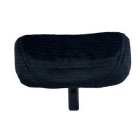 Citroen BX Headrest GTI Models NEW Genuine 95618826xx