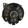 95619192.. Citroen C15 Petrol Alternator NEW Genuine 95619192