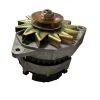 95619192 Citroen C15 Petrol Alternator NEW Genuine 95619192