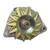 95619192. Citroen C15 Petrol Alternator NEW Genuine 95619192