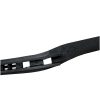 Citroen AX Window Guide NEW Genuine 95633214