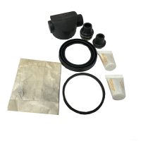 Citroen XM Caliper Kit Front NEW Genuine 95651051