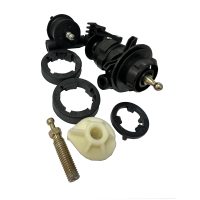 Citroen Visa Headlamp Adjuster Kit NEW Genuine 95666949