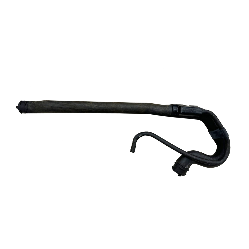 Peugeot Boxer/Citroen Relay/Jumper Water Hose NEW Genuine 96038747