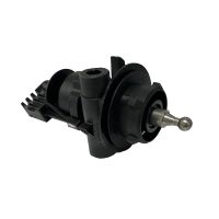 Citroen ZX Headlamp Adjuster NEW Genuine 96082019