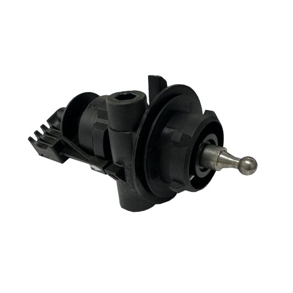 Citroen ZX Headlamp Adjuster NEW Genuine 96082019