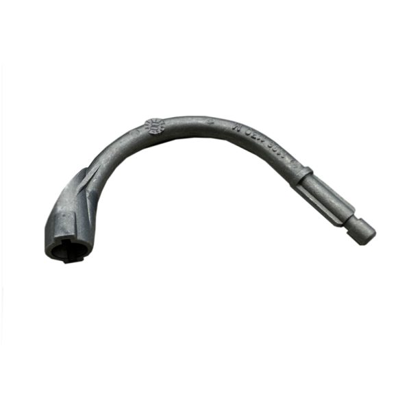 Citroen AX Mirror Arm NEW Genuine 96098069