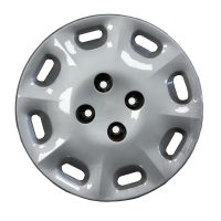 Citroen Xantia Hubcap NEW Genuine 96111028