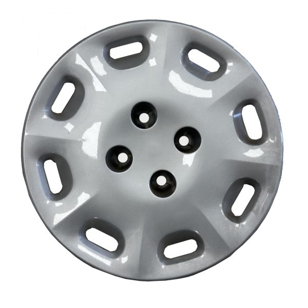 Citroen Xantia Hubcap NEW Genuine 96111028