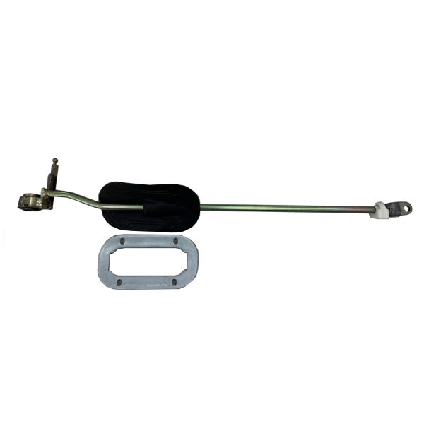 Citroen C15 Gear Link BE1 Gearbox NEW Genuine 95635514