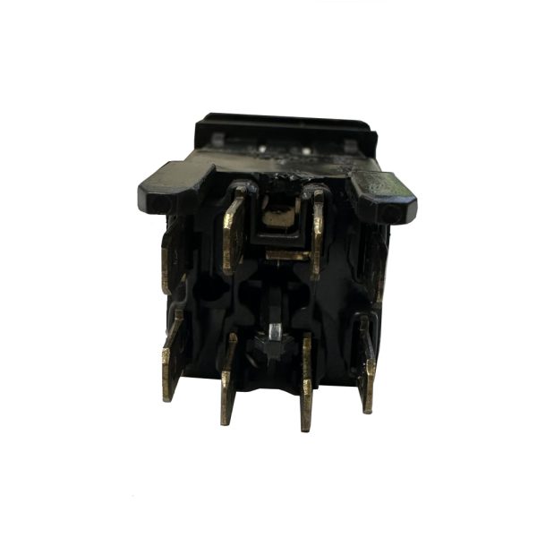 Citroen CX Hazard Switch Series 2 USED