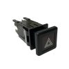Citroen CX Hazard Switch Series 2 USED