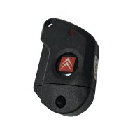 Citroen XM PLIP Housing NEW