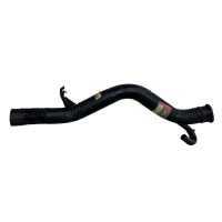 Talbot Express Filler Pipe NEW Genuine zf05953466