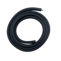 Fiat Door Rubber NEW Genuine 1481525080