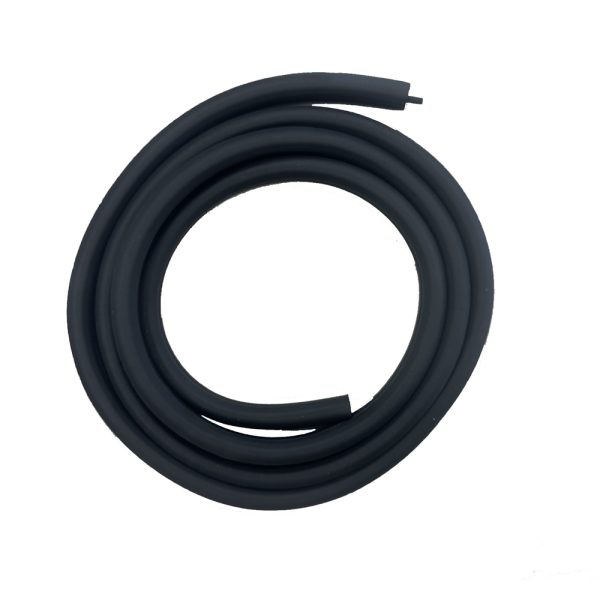 1481525080 Fiat Door Rubber NEW Genuine 1481525080