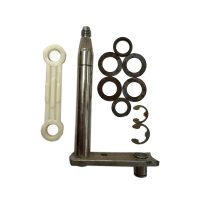 Citroen CX Wiper Spindle NEW Genuine 5469239