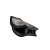 Boot Seal NEW Genuine 5486745