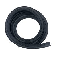 Boot Seal NEW Genuine 5486745