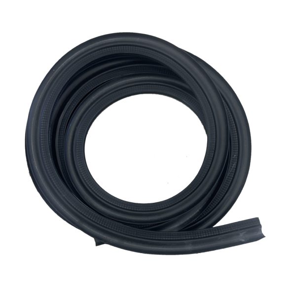 Boot Seal NEW Genuine 5486745