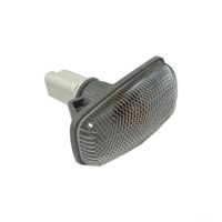 Citroen Berlingo Front Left Flash Unit NEW Genuine 632567