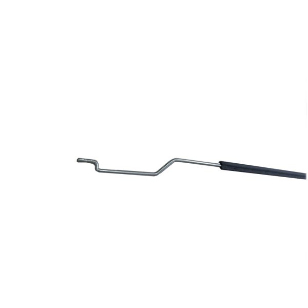 Citroen Relay/Peug Boxer Door Rod NEW Genuine 9151c4