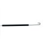 Citroen Relay/Peug Boxer Door Rod NEW Genuine 9151c4
