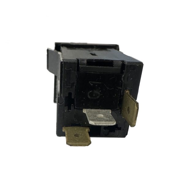 Visa Series 1 Switch NEW Genuine 95493673