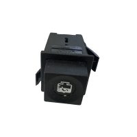 Visa Series 1 Switch NEW Genuine 95493673