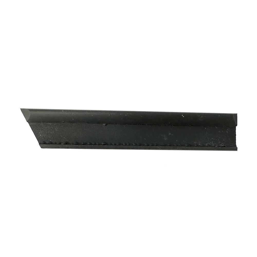 Citroen GSA X1 Wing Trim LEFT NEW Genuine 95553271