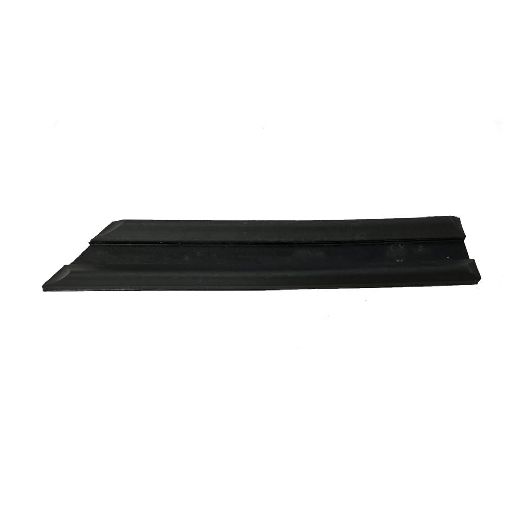 Citroen GSA X1 Wing Trim Right NEW Genuine 95553272