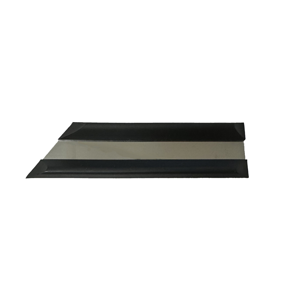 Citroen CX Wing Trim Right NEW Genuine Part No: 95569940