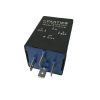 ABS Relay NEW Genuine 95610345