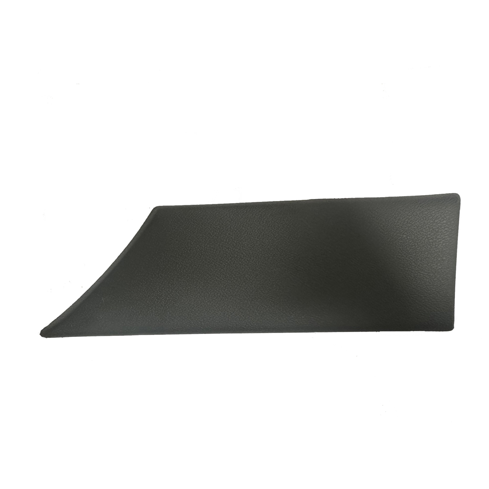 Citroen Visa Trim Right Wing NEW Genuine 95632443fye
