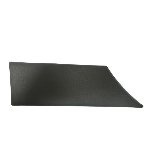 95632444fye Citroen Visa Trim Left Wing NEW Genuine 95632444fye