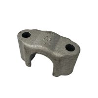 Anti Roll Bar Brackets NEW Genuine 95632726 / 509733