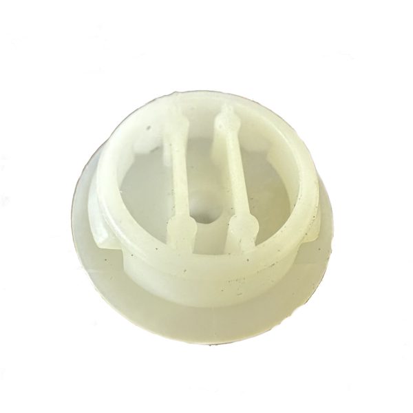 Citroen BX Clip NEW Genuine 96016811