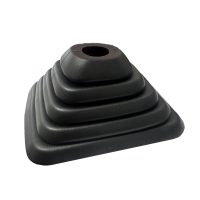 Citroen Bx/C15/AX Gearstick Gaiter NEW Genuine - 96017606