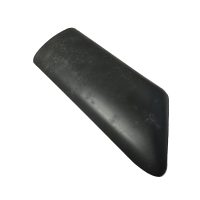 Citroen ZX Wing Trim Left NEW Genuine 96082768zl