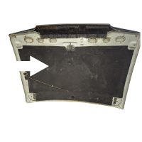 Citroen C15 Under Bonnet Insulation USED Genuine 95596050