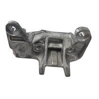 Citroen Bracket NEW Genuine 189022