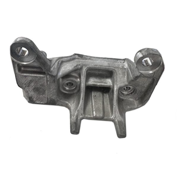 Citroen Bracket NEW Genuine 189022
