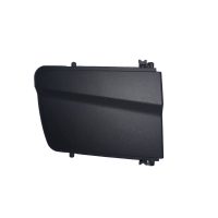 BMW Trim Panel NEW Genuine 51437022394