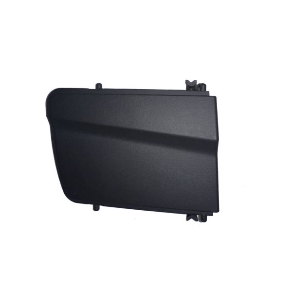 BMW Trim Panel NEW Genuine 51437022394